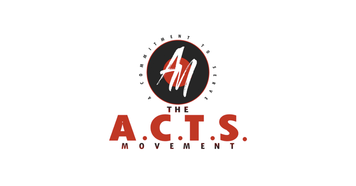 The A.C.T.S. Movement, Incorporated Selects OCHI Software to Serve North Carolinians Suffering from Food Insecurity